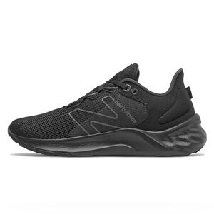 New Balance Fresh Foam Roav Sneakers